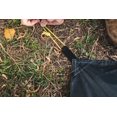 thumbnail image 3 of [ Huella de Tienda Gazelle T4 Plus/T8 300D Impermeable ], 3 of 3