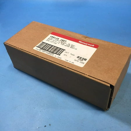 Honeywell V5011N1057 | Walmart Canada