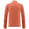 thumbnail image 6 of Dagaeig Men's Compression Shirts Long Sleeve Turtle Neck Athletic Workout Gym T-Shirts Base Layer Undershirts, 6 of 9