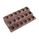 thumbnail image 1 of Organizador de madera para aceites esenciales y cosméticos. 3 capas, 1 of 9