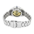 thumbnail image 2 of Em1102 Godiva Ladies Watch, 2 of 3