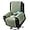Green, variant on Miaochuan Recliner Chair Covers,100% Waterproof Power Lift Recliner Cover for Recliner Chair Power Lift Recliner Slipcover with Pocket&Non-Slip Furniture Protector (Ivory)