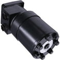thumbnail image 6 of 103-1008-012 1031008012 103-1008 Hydraulic Motor For Eaton Char-Lynn S Series, 6 of 7