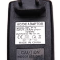 thumbnail image 2 of Adaptador DC14V 1A Protección contra cortocircuitos AC 100V-240V a convertidor DC 14V, 2 of 6