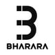 thumbnail image 3 of Bharara King Eau De Parfum 100 Ml Para Hombre, 3 of 6