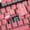 Pink, variant on OEM PBT Color Pudding Keycaps – 104 Keys