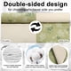 thumbnail image 3 of Colchoneta Cambiadora para Pañales PHOEBUS BABY 50x65 cm Impermeable, 3 of 7