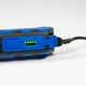 thumbnail image 5 of DieHard 41-6643 450 lúmenes plegable recargable COB LED Flex luz de trabajo, 5 of 9