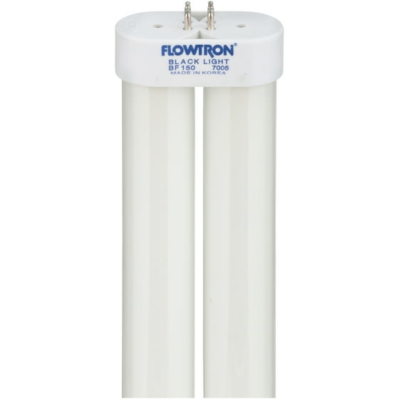 Flowtron Ultraviolet 40 Watt for Electronic Insect Killers