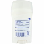 Teen Spirit Antiperspirant Deodorant, Pink Crush - 1.4 oz