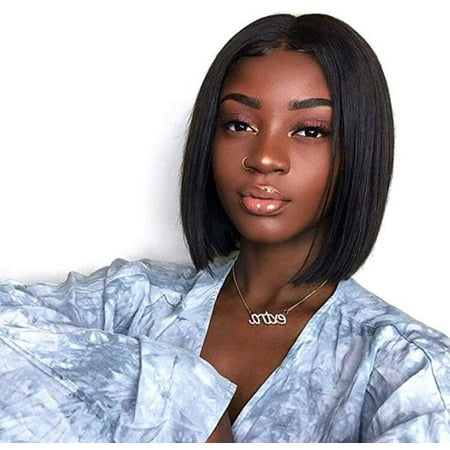 Quantum Love Wigs Long Natural Straight Middle Part Natural Black Color Wig Heat Resistant Realistic Synthetic Daily Party Wig for Women | Walmart Canada Quantum Love Wigs Long Natural Straight Middle Part Natural Black Color Wig Heat Resistant Realistic Synthetic Daily Party Wig for Women | Walmart Canada