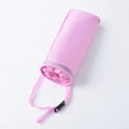 thumbnail image 2 of Car Garbage Bag Hanging Trash Leakproof Washable for Home Office Vehicle Back 10pcs, 2 of 5