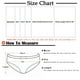 thumbnail image 3 of Bragas huecas sexis de encaje transparente para mujer, 7 piezas, ropa interior sin costuras, perspectiva de cintura baja, Tanga de encaje, bragas Fridja  nalpqowj47214, 3 of 9