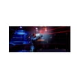 thumbnail image 4 of System Shock PS5, 4 of 5