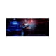 thumbnail image 4 of System Shock PS5, 4 of 5