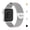 Silver, variant on XIUDA Milanese Stainless Steel Magnetic Bands for Women Men Compatible for Apple Watch 38mm 40mm 41mm 42mm 44mm 45mm 46mm