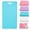 Blue, variant on Taicans Erasable Badge Sticky Notes,Reusable Silicome Horizontal Badge Buddy,Ballpoint Pen Write&Alcohol Wipeable Notepad,Lightweight ID Card Badge Reel Notepad for Nurses Doctor,1Pcs