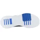 thumbnail image 5 of NEW Adi-das Racer TR21 - Men's Sneakers Shoes Black GY3683 ORIGINAL, 5 of 6