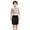 Black, variant on TSADFHJI Little Girls Dresses Size 7-8 Children's Dance Dress Sequin Stretch Wrap Skirt Skirt Skirt 2-10Years Black