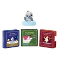 thumbnail image 3 of Little Tikes Story Dream Machine™ Fairytale Starter Pack - French Speaking Toy, perfect for kids ages 2-5 years, 3 of 5