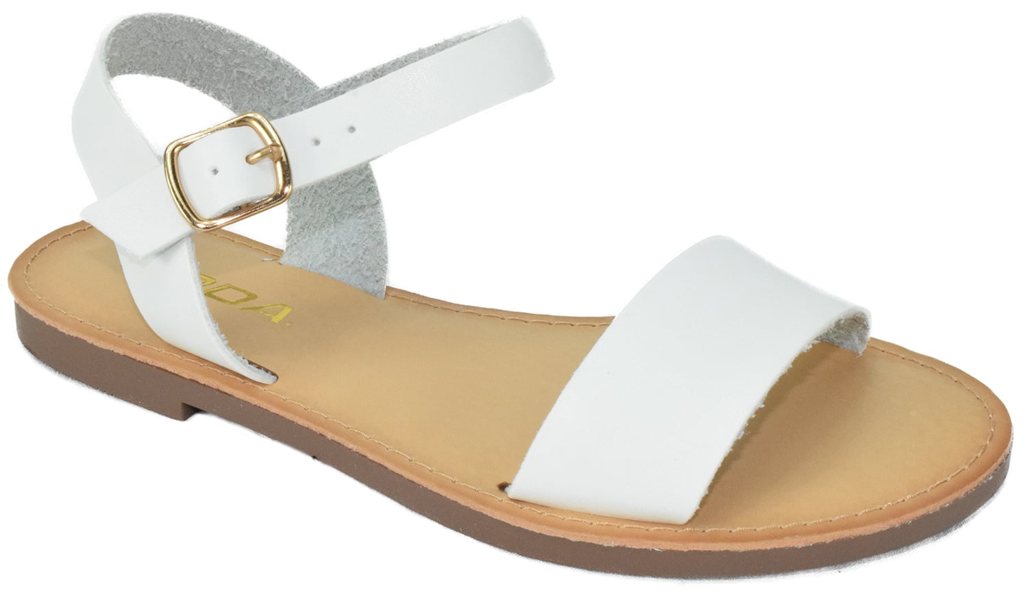 wholesale soda shoes