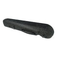 thumbnail image 1 of BELOVING Étui pour Violon 4/4 Sac de Transport pour Violon, Fournitures Musicales, Sac à Main de Rangement pour Violon, 1 of 9