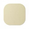 Exuderm Thin Hydrocolloid - MSC5100