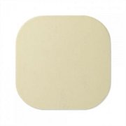 Exuderm Thin Hydrocolloid - MSC5100