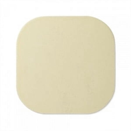 Exuderm Thin Hydrocolloid - MSC5100