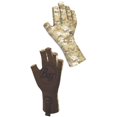 thumbnail image 3 of Buff Sport Series Water 2 Gloves S/M, 3 of 5