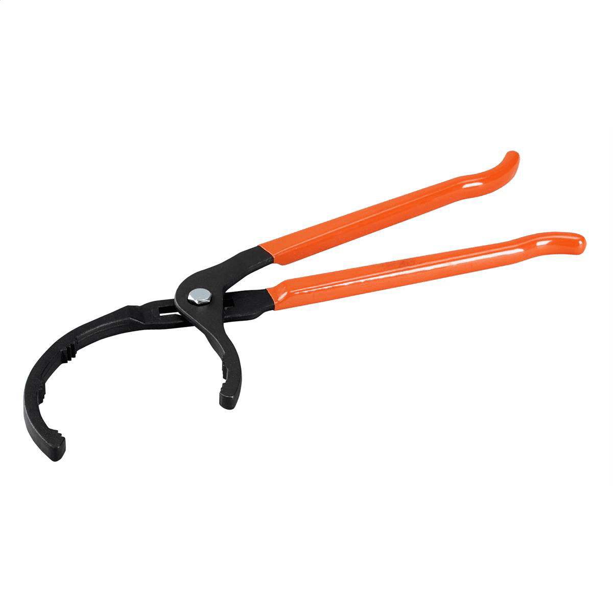 Hd Oil Filter Pliers