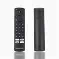 thumbnail image 1 of NS-RCFNA-21 para INSIGNIA Fire TV Voice Control remoto NS-50DF710NA21, 1 of 1