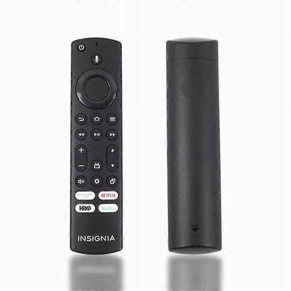NS-RCFNA-21 para INSIGNIA Fire TV Voice Control remoto NS-50DF710NA21