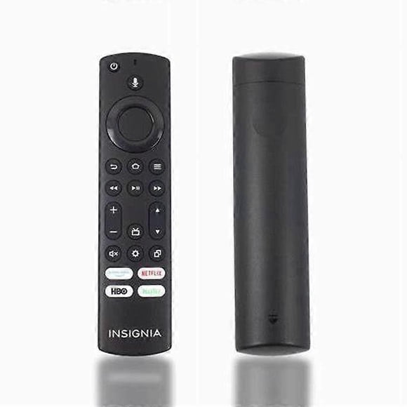 NS-RCFNA-21 para INSIGNIA Fire TV Voice Control remoto NS-50DF710NA21