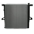 thumbnail image 4 of Radiator, 4 of 4
