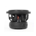 thumbnail image 4 of Subwoofer Profesional DB Drive WDX6.5G1.4 600 Watts 6.5 ... DB Drive WDX65G14, 4 of 7