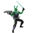 thumbnail image 4 of G.I. Joe Classified Series #202, Night-Creeper (D.I.R.E. Tech) Action Figure, 4 of 6
