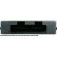 thumbnail image 3 of Acdelco 88999145 Module Asmeng Cont (Rema, 3 of 3