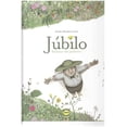 thumbnail image 1 of JUBILO: ROMANCE DEL JARDINERO GEDISA ANDREA PIZARRO CLEMO, 1 of 2