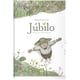 thumbnail image 1 of JUBILO: ROMANCE DEL JARDINERO GEDISA ANDREA PIZARRO CLEMO, 1 of 2