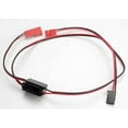 thumbnail image 2 of Traxxas On-Board Radio System Wiring Harness, Jato, 64-Pack 3038, 2 of 2