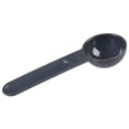 thumbnail image 3 of Contenedor de almacenamiento de café ProKeeper PKS-600 1.4L - Teñido, 3 of 5