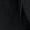 black, variant on The Hidden Ones, (Paperback)