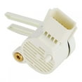 thumbnail image 4 of Sensor De Pedal De Freno De Posición 13583370 Apto Para Encore 2013-2015, 4 of 7