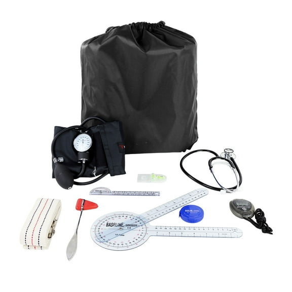 PT Student Kit (ii)