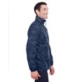 thumbnail image 3 of Men's Rotate Reflective Jacket NE711, 3 of 3