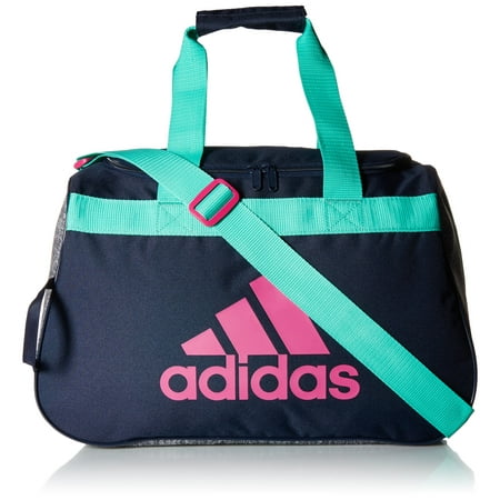 Adidas Diablo Small Duffle Bag Adidas Diablo Small Duffle Bag