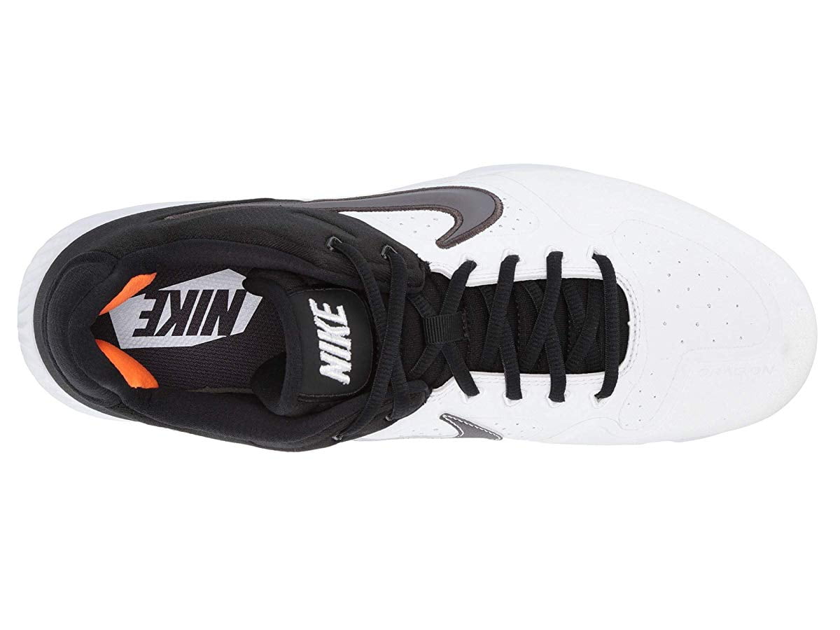 men's alpha huarache elite 2 turf baseball