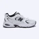 thumbnail image 2 of New Balance Fashion Shoes Men's Sneakers MR530EWB, 2 of 5