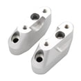 thumbnail image 3 of Handlebar 1 1/8" Up Bar Risers Fit for BMW R1200RS R 1200 RS 2015-2018 17 16, 3 of 10